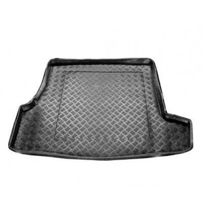 Protector maletero P.E. Skoda SUPERB I (2001 - 2008)
