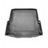 Protector maletero P.E. Skoda SUPERB II (2008 - 2015)