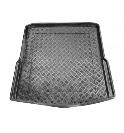 Protector maletero P.E. Skoda SUPERB II Station Wagon (2009 - 2015)