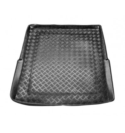 Protector maletero P.E. Skoda SUPERB III Station Wagon, upper floor of the trunk (2015 - 2023)