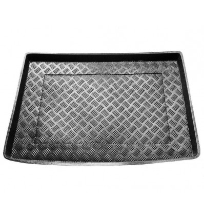 Protector maletero P.E. Skoda YETI (2009 - 2017)