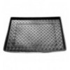 Protector maletero P.E. Skoda YETI (2009 - 2017)