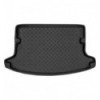Protector maletero P.E. SsangYong KORANDO IV, upper floor of the trunk (2019 - )