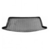 Protector maletero P.E. SsangYong KORANDO IV, bottom floor of the trunk (2019 - )