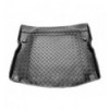 Protector maletero P.E. SsangYong REXTON KYRON version 5 passenger (2005 - 2014)