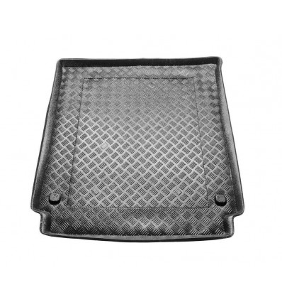 Protector maletero P.E. SsangYong REXTON II (Y300) version 5 passenger (2006 - 2012)