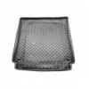 Protector maletero P.E. SsangYong REXTON II (Y300) version 5 passenger (2006 - 2012)
