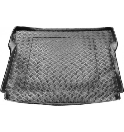 Protector maletero P.E. SsangYong REXTON W III (Y290) version 7 passenger (2012 - 2017)