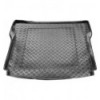 Protector maletero P.E. SsangYong REXTON W III (Y290) version 7 passenger (2012 - 2017)