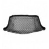 Protector maletero P.E. SsangYong TIVOLI version 5 passenger, 4x2 (FWD) (2015 -)
