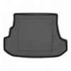 Protector maletero P.E. Subaru FORESTER II (2002 - 2008)