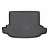 Protector maletero P.E. Subaru FORESTER III (2008 - 2013)