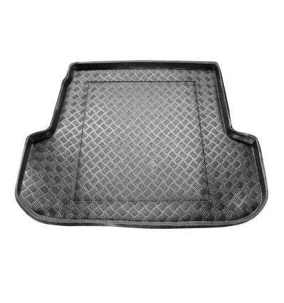Protector maletero P.E. Subaru LEGACY IV Station Wagon (2003 - 2009)