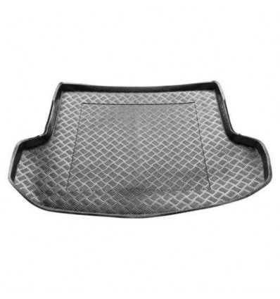 Protector maletero P.E. Subaru LEVORG version 5 passenger (2014 - 2018)