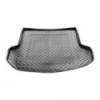 Protector maletero P.E. Subaru LEVORG version 5 passenger (2014 - 2018)