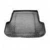 Protector maletero P.E. Subaru OUTBACK III (2003 - 2009)