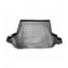 Protector maletero P.E. Subaru OUTBACK IV (2009 - 2014)