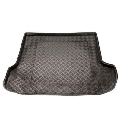 Protector maletero P.E. Subaru OUTBACK V (2014 - 2020)