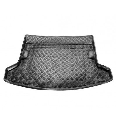 Protector maletero P.E. Subaru XV I (2011 - 2018)