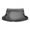 Protector maletero P.E. Subaru XV I (2011 - 2018)