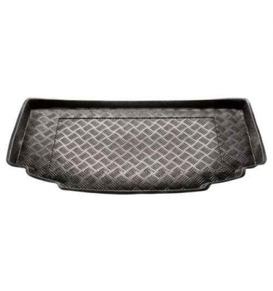 Protector maletero P.E. Suzuki ALTO VII (2009 - 2014)