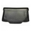 Protector maletero P.E. Suzuki BALENO II bottom floor of the trunk (2015 - 2019)
