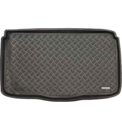 Protector maletero P.E. Suzuki IGNIS II (2003 - 2015)