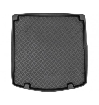 Protector maletero P.E. Suzuki SWACE Hybrid (2020 - )