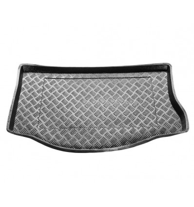 Protector maletero P.E. Suzuki SWIFT III Hatchback (2005 - 2008)