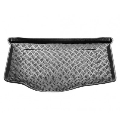 Protector maletero P.E. Suzuki SWIFT IV Hatchback 3 - door, 5 - door (2010 - 2017)