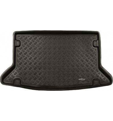 Protector maletero P.E. Suzuki SX4 I Hatchback (2006 - 2014)