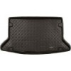 Protector maletero P.E. Suzuki SX4 I Hatchback (2006 - 2014)
