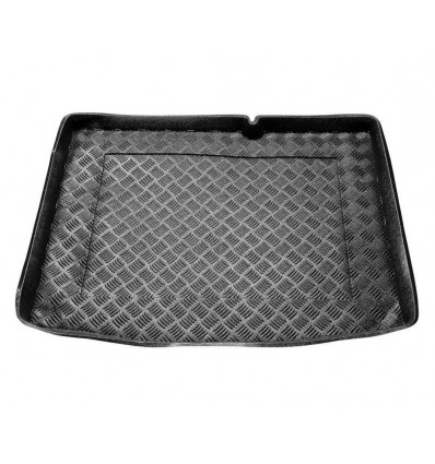 Protector maletero P.E. Suzuki SX4 S - Cross II, bottom floor of the trunk (2013 - 2021)