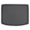 Protector maletero P.E. Suzuki SX4 S - Cross II, upper floor of the trunk (2013 - 2021)