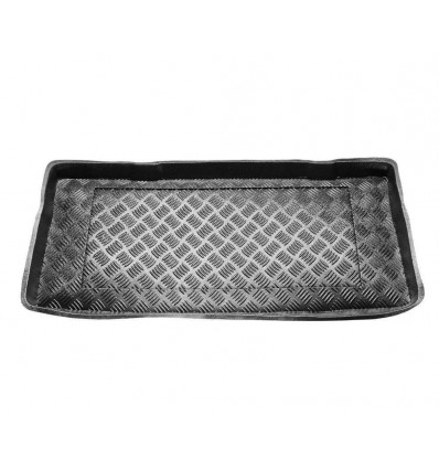 Protector maletero P.E. Suzuki GRAND VITARA II 3 - door (2005 - 2014)