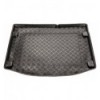 Protector maletero P.E. Suzuki VITARA II, bottom floor of the trunk (2015 -)