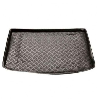 Protector maletero P.E. Suzuki VITARA II, upper floor of the trunk (2015 - )