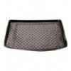 Protector maletero P.E. Suzuki VITARA II, upper floor of the trunk (2015 - )