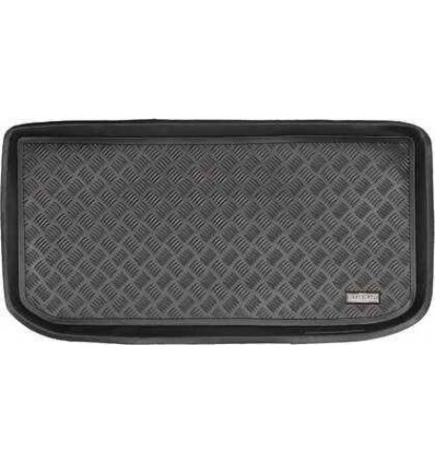 Protector maletero P.E. Suzuki WAGON R+ (2000 - 2006)