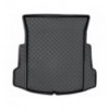 Protector maletero P.E. Tesla MODEL 3 version with heat pump, rear trunk (2021 -)