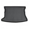 Protector maletero P.E. Toyota AURIS I Hatchback 3 - door, 5 - door (2006 - 2013)
