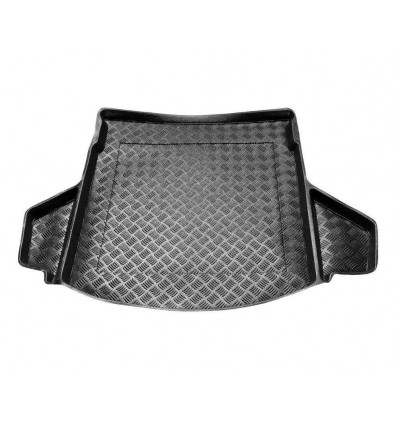 Protector maletero P.E. Toyota AURIS II Wagon version Premium with packet comfort - upper floor of the trunk (2012 - 2018)