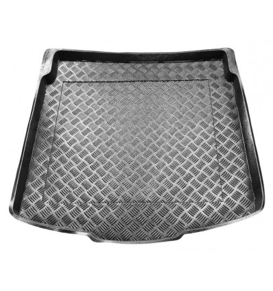 Protector maletero P.E. Toyota AURIS II Wagon without version Premium with packet comfort (2012 - 2018)