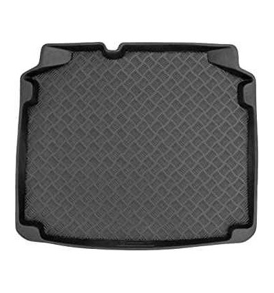 Protector maletero P.E. Toyota AVENSIS I Wagon (1997 - 2003)