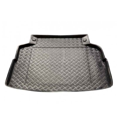 Protector maletero P.E. Toyota AVENSIS II Sedan TERRA (2003 - 2006)