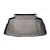 Protector maletero P.E. Toyota AVENSIS II Sedan TERRA (2003 - 2006)