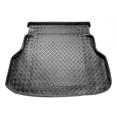 Protector maletero P.E. Toyota AVENSIS II Wagon (2003 - 2009)