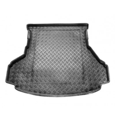 Protector maletero P.E. Toyota AVENSIS III Sedan (2009 - 2018)