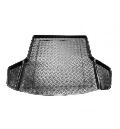 Protector maletero P.E. Toyota AVENSIS III Wagon (2009 - 2018)