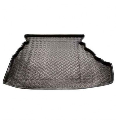 Protector maletero P.E. Toyota CAMRY VI (XV 30) Sedan (2001 - 2006)